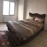 Barbaros Hayrettin Pasa Mahallesi, 2302. Sokak D:2A/1, 34522 Esenyurt/Istanbul, Turkije Appartement