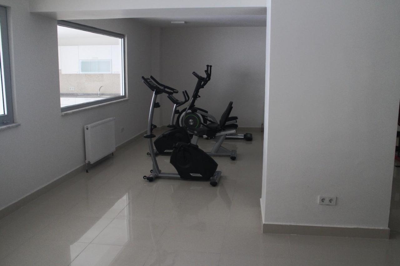 Daire Barbaros Hayrettin Pasa Mahallesi, 2302. Sokak D:2a/1, 34522 Esenyurt/istanbul, Turkije *