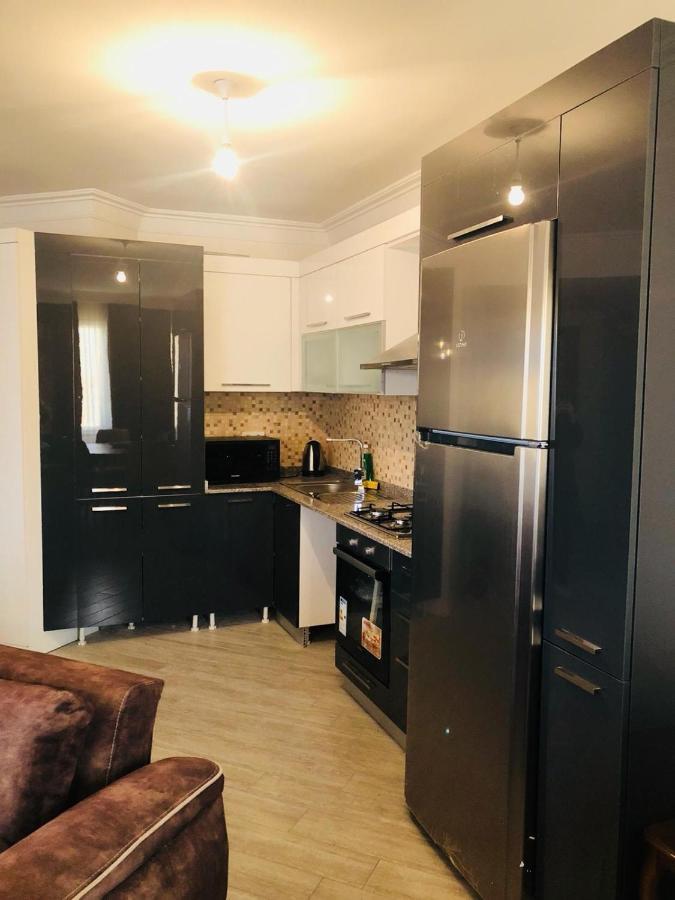 Barbaros Hayrettin Pasa Mahallesi, 2302. Sokak D:2a/1, 34522 Esenyurt/istanbul, Turkije Apartment *