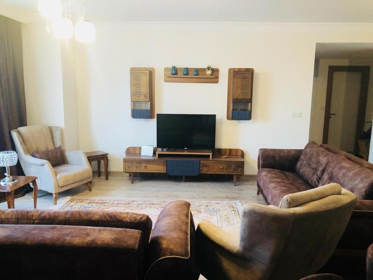 Daire Barbaros Hayrettin Pasa Mahallesi, 2302. Sokak D:2a/1, 34522 Esenyurt/istanbul, Turkije İstanbul