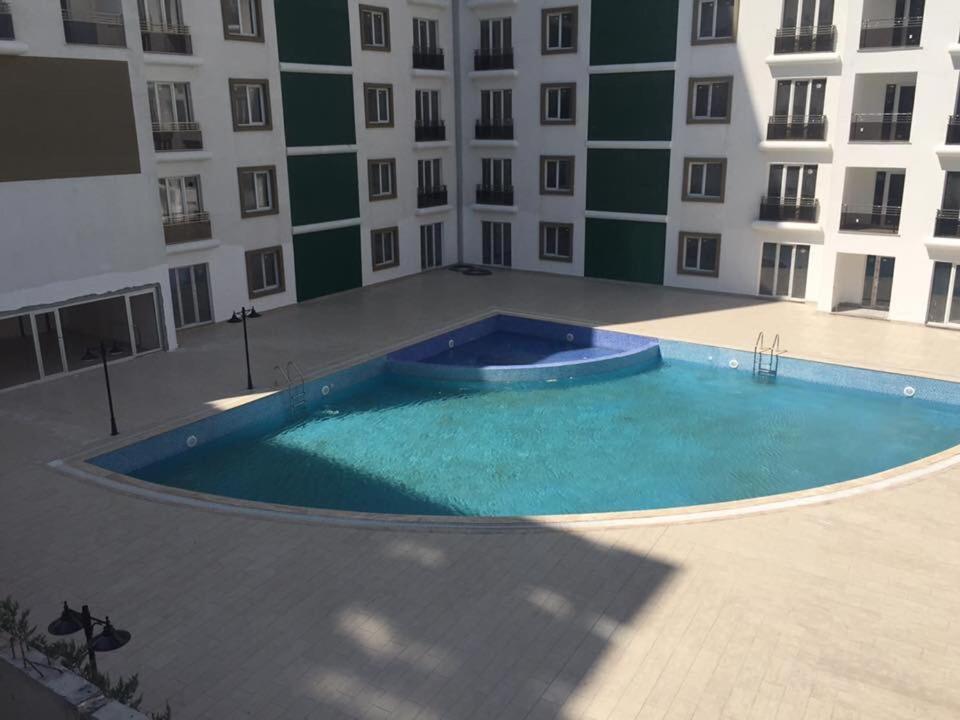 Barbaros Hayrettin Pasa Mahallesi, 2302. Sokak D:2a/1, 34522 Esenyurt/istanbul, Turkije * İstanbul