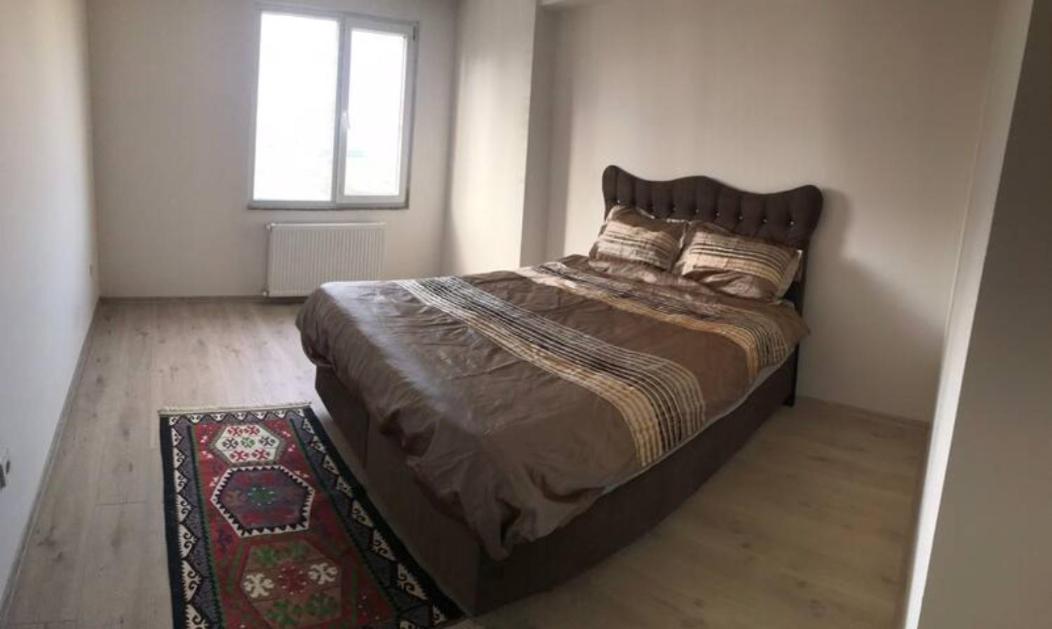 Barbaros Hayrettin Pasa Mahallesi, 2302. Sokak D:2a/1, 34522 Esenyurt/istanbul, Turkije